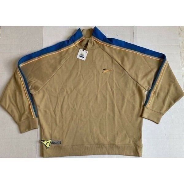 Puma Turtleneck X Ader Men’s Sz XL
