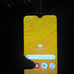 Samsung galaxy a10e