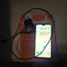 Samsung galaxy a10e