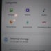 Samsung galaxy a10e