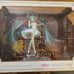 Hatsune Miku Symphony 2019 Ver. Figure