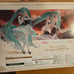 Hatsune Miku Symphony 2019 Ver. Figure