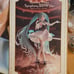Hatsune Miku Symphony 2019 Ver. Figure