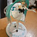 Hatsune Miku Symphony 2019 Ver. Figure