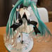 Hatsune Miku Symphony 2019 Ver. Figure