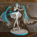 Hatsune Miku Symphony 2019 Ver. Figure