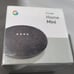 Google Home Mini sealed NEW