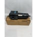 Wilkerson Filter F28-06-SGLO Regulator F28-06-SGL0