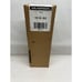 Wilkerson Filter F28-06-SGLO Regulator F28-06-SGL0
