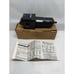 Wilkerson Filter F28-06-SGLO Regulator F28-06-SGL0