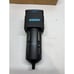 Wilkerson Filter F28-06-SGLO Regulator F28-06-SGL0