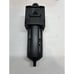 Wilkerson Filter F28-06-SGLO Regulator F28-06-SGL0