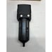 Wilkerson Filter F28-06-SGLO Regulator F28-06-SGL0