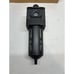 Wilkerson Filter F28-06-SGLO Regulator F28-06-SGL0