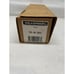 Wilkerson Filter F28-06-SGLO Regulator F28-06-SGL0