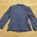 ROCHAS Skirt Suit