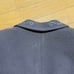 ROCHAS Skirt Suit