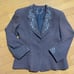 ROCHAS Skirt Suit