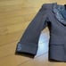 ROCHAS Skirt Suit