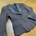 ROCHAS Skirt Suit