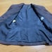 ROCHAS Skirt Suit
