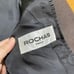 ROCHAS Skirt Suit