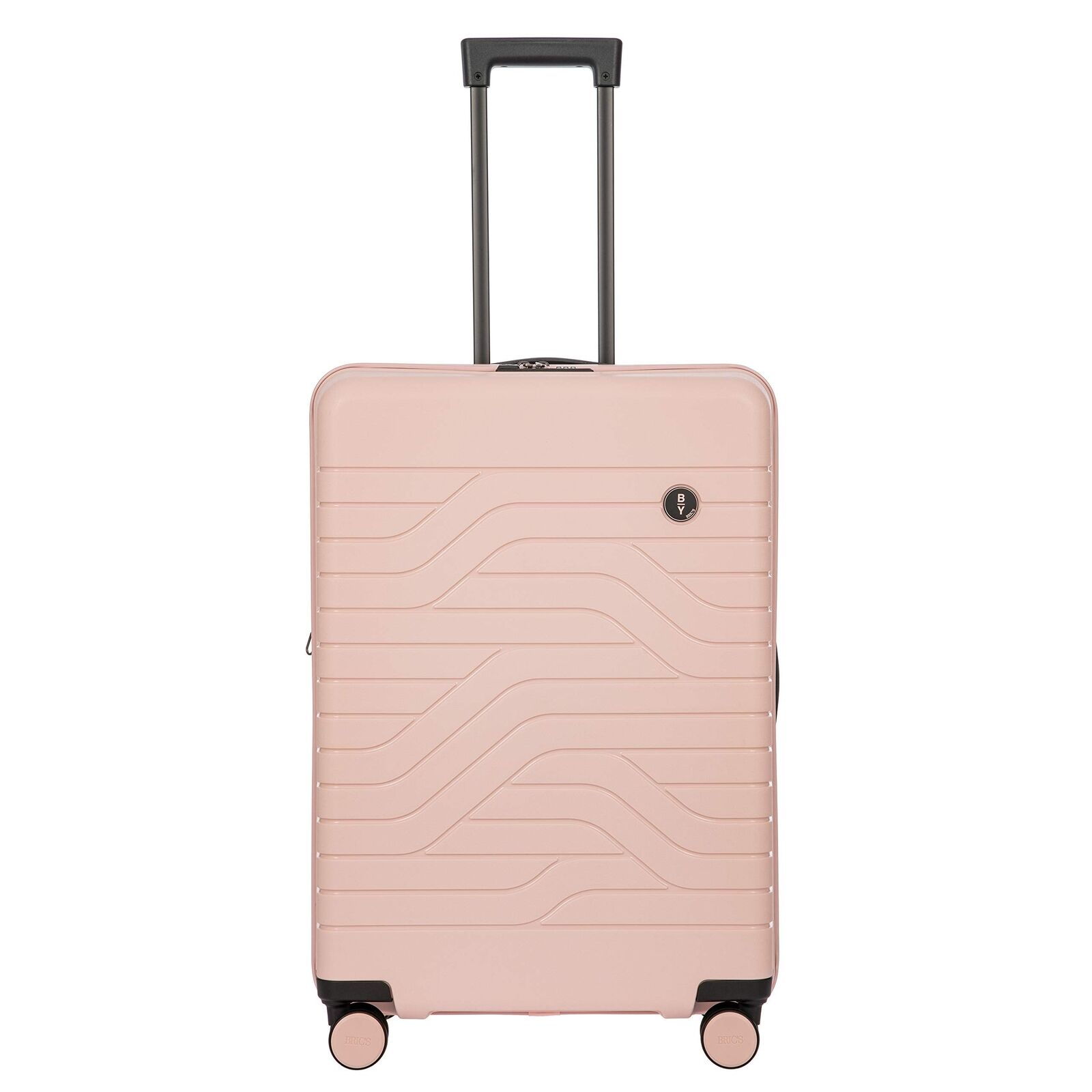 Bric's Ulisse 28 Expandable Spinner U1