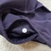 Lululemon crop leggings size 4
