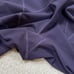 Lululemon crop leggings size 4