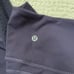 Lululemon crop leggings size 4