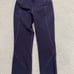 Lululemon crop leggings size 4