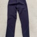Lululemon crop leggings size 4