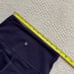Lululemon crop leggings size 4