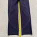 Lululemon crop leggings size 4