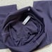 Lululemon crop leggings size 4