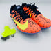 Nike Zoom Rival S 9 Track & Field Spikes