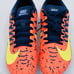 Nike Zoom Rival S 9 Track & Field Spikes