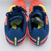 Nike Zoom Rival S 9 Track & Field Spikes