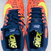 Nike Zoom Rival S 9 Track & Field Spikes