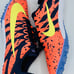 Nike Zoom Rival S 9 Track & Field Spikes