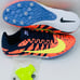 Nike Zoom Rival S 9 Track & Field Spikes