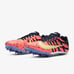 Nike Zoom Rival S 9 Track & Field Spikes