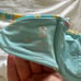 blackbough bikini set