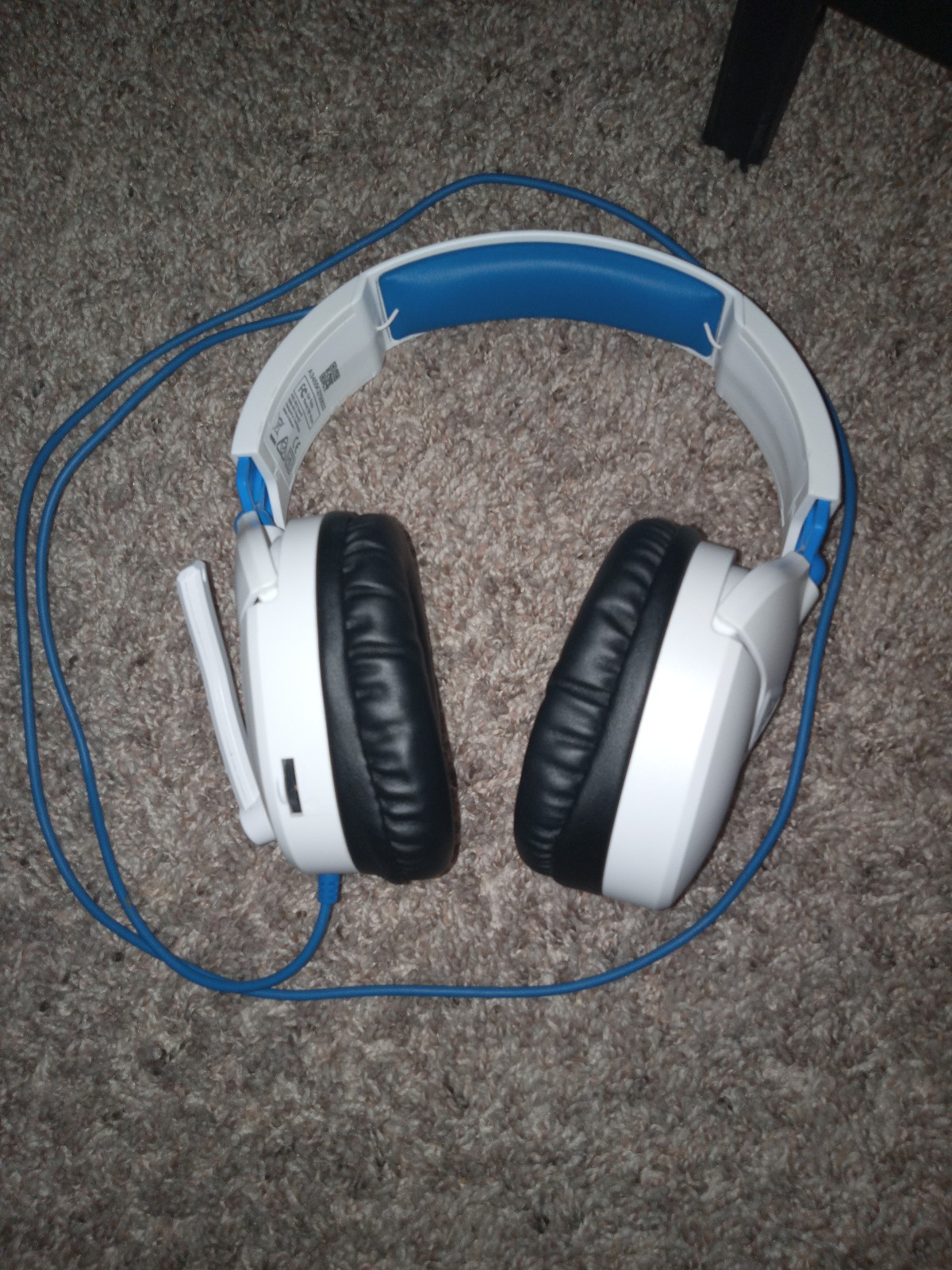 Gaming Headset
