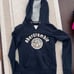 Abercrombie hoodie