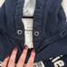Abercrombie hoodie