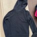 Abercrombie hoodie