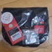Manhattan Portage BT21 Bag