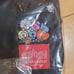 Manhattan Portage BT21 Bag