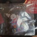Manhattan Portage BT21 Bag